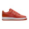 Nike Air Force 1 '07 Mens Style : Dv0788-600