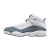 Jordan 6 Rings Mens Style : 322992-121