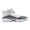 Jordan 6 Rings Mens Style : 322992-121