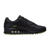 Nike Air Max 90 Mens Style : Dq4071-005