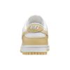 Nike Dunk Low Retro Bttys Mens Style : Dv0833-100