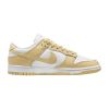 Nike Dunk Low Retro Bttys Mens Style : Dv0833-100