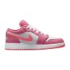 Jordan 1 Low Mens Style : 553560-616