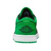 Jordan 1 Low Mens Style : 553558-065