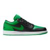 Jordan 1 Low Mens Style : 553558-065