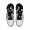 Jordan 1 Retro High Og Mens Style : Dz5485-052