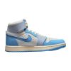 Jordan 1 Zm Air Cmft 2 Womens Style : Dv1305-004