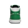 Jordan 1 Mid Mens Style : Dq8426-301