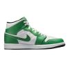 Jordan 1 Mid Mens Style : Dq8426-301