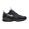 Nike Air Humara Qs Mens Style : Fj7098-002