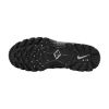 Nike Air Humara Qs Mens Style : Fj7098-002