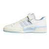 Adidas Forum 84 Lg Mens Style : Gz1893