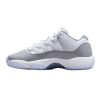 Jordan 11 Retro Low Big Kids Style : 528896-140