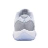 Jordan 11 Retro Low Big Kids Style : 528896-140