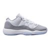 Jordan 11 Retro Low Big Kids Style : 528896-140