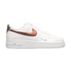 Nike Air Force 1 '07 Mens Style : Fd0654-100