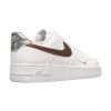 Nike Air Force 1 '07 Mens Style : Fd0654-100