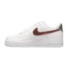 Nike Air Force 1 '07 Mens Style : Fd0654-100