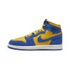 Jordan 1 Retro High Og Little Kids Style : Fd2597-700