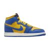 Jordan 1 Retro High Og Little Kids Style : Fd2597-700