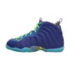 Nike Little Posite One Asw Little Kids Style : Dz5192-400