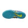 Nike Little Posite One Asw Little Kids Style : Dz5192-400