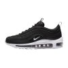 Nike Air Max 97 Big Kids Style : 921522-001