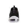 Nike Air Max 97 Big Kids Style : 921522-001