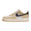 Nike Air Force 1 '07 Lx Mens Style : Dv7186-700