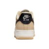 Nike Air Force 1 '07 Lx Mens Style : Dv7186-700