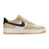 Nike Air Force 1 '07 Lx Mens Style : Dv7186-700