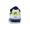 Nike Air Cross Trainer 3 Low Mens Style : Fd0788