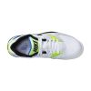 Nike Air Cross Trainer 3 Low Mens Style : Fd0788