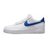 Nike Air Force 1 '07 Lo Mens Style : Dm2845-100