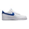 Nike Air Force 1 '07 Lo Mens Style : Dm2845-100