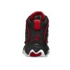 Jordan Pro Strong Big Kids Style : Dc7911-061