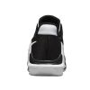 Nike Lebron Witness Vi Tb Mens Style : Do9843-002