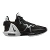 Nike Lebron Witness Vi Tb Mens Style : Do9843-002