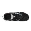 Nike Lebron Witness Vi Tb Mens Style : Do9843-002