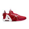 Nike Lebron Witness Vi Tb Mens Style : Do9843-600