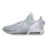 Nike Lebron Witness Vi Tb Mens Style : Do9843-001