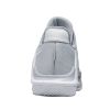 Nike Lebron Witness Vi Tb Mens Style : Do9843-001