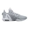 Nike Lebron Witness Vi Tb Mens Style : Do9843-001