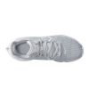 Nike Lebron Witness Vi Tb Mens Style : Do9843-001