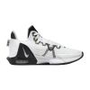 Nike Lebron Witness Vi Tb Mens Style : Do9843-100