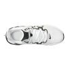 Nike Lebron Witness Vi Tb Mens Style : Do9843-100