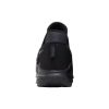 Nike Lebron Witness Vi Mens Style : Cz4052-004