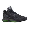 Nike Lebron Witness Vi Mens Style : Cz4052-004