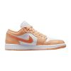 Jordan 1 Low Womens Style : Dc0774-801