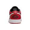 Jordan 1 Low Mens Style : 553558-066